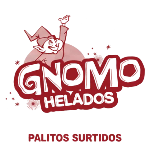 Cliente 4