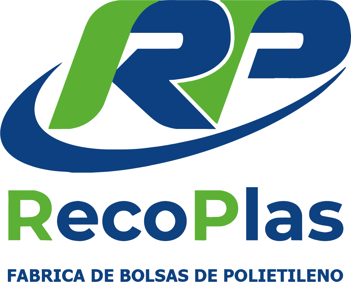 RecoPlas